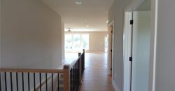 12745 N Champanel Way, Platte City, MO 64079