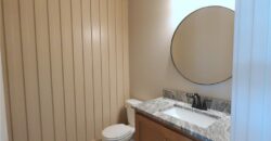 12745 N Champanel Way, Platte City, MO 64079