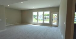 12745 N Champanel Way, Platte City, MO 64079