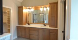 12745 N Champanel Way, Platte City, MO 64079