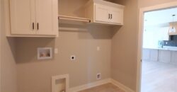 12745 N Champanel Way, Platte City, MO 64079