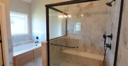 12745 N Champanel Way, Platte City, MO 64079