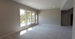 12745 N Champanel Way, Platte City, MO 64079