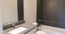 12745 N Champanel Way, Platte City, MO 64079