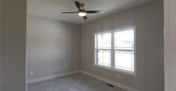 12745 N Champanel Way, Platte City, MO 64079