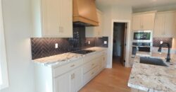 12745 N Champanel Way, Platte City, MO 64079