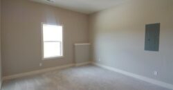 12745 N Champanel Way, Platte City, MO 64079