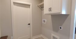 12755 N Champanel Way, Platte City, MO 64079