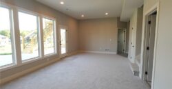 12755 N Champanel Way, Platte City, MO 64079
