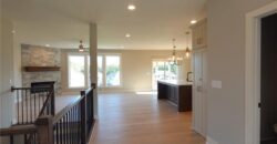 12755 N Champanel Way, Platte City, MO 64079
