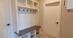12755 N Champanel Way, Platte City, MO 64079