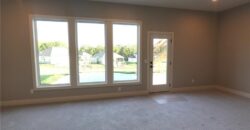 12755 N Champanel Way, Platte City, MO 64079