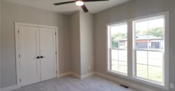 12755 N Champanel Way, Platte City, MO 64079