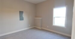 12755 N Champanel Way, Platte City, MO 64079