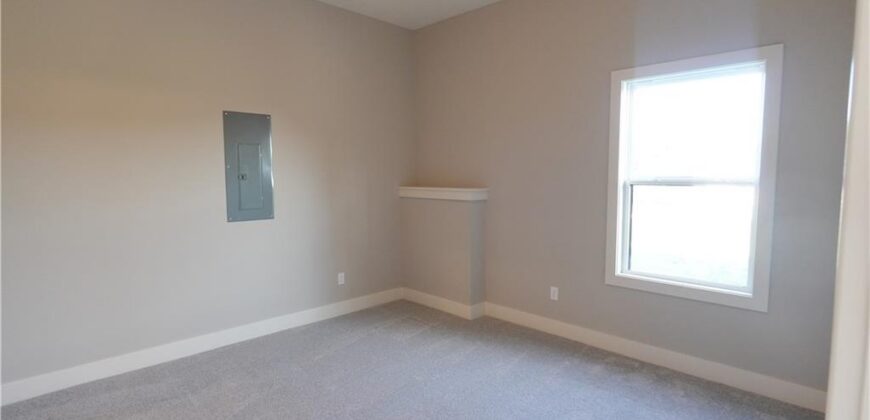 12755 N Champanel Way, Platte City, MO 64079