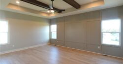 12755 N Champanel Way, Platte City, MO 64079