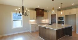 12755 N Champanel Way, Platte City, MO 64079