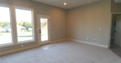 12755 N Champanel Way, Platte City, MO 64079