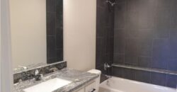 12755 N Champanel Way, Platte City, MO 64079