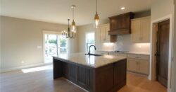 12755 N Champanel Way, Platte City, MO 64079
