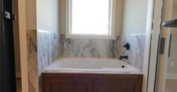12755 N Champanel Way, Platte City, MO 64079