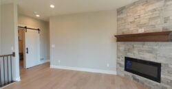 12755 N Champanel Way, Platte City, MO 64079