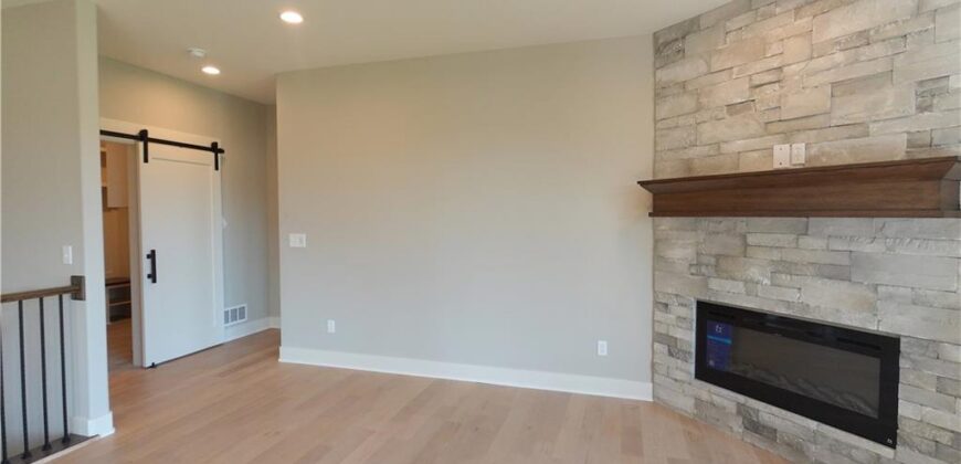 12755 N Champanel Way, Platte City, MO 64079