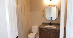 12755 N Champanel Way, Platte City, MO 64079