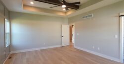 12755 N Champanel Way, Platte City, MO 64079