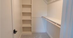 12755 N Champanel Way, Platte City, MO 64079