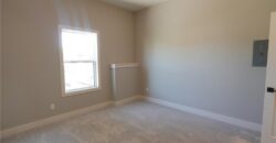 12755 N Champanel Way, Platte City, MO 64079