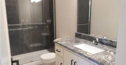 12755 N Champanel Way, Platte City, MO 64079