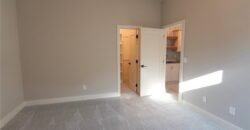 12755 N Champanel Way, Platte City, MO 64079