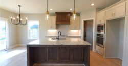 12755 N Champanel Way, Platte City, MO 64079
