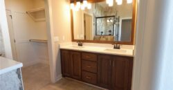 12755 N Champanel Way, Platte City, MO 64079