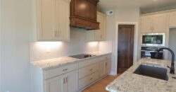 12755 N Champanel Way, Platte City, MO 64079