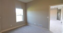 12755 N Champanel Way, Platte City, MO 64079