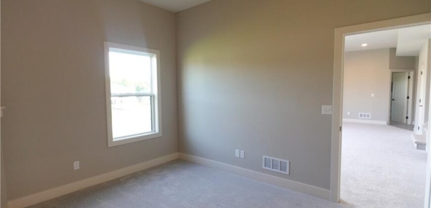 12755 N Champanel Way, Platte City, MO 64079