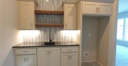 12755 N Champanel Way, Platte City, MO 64079