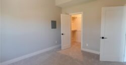 12755 N Champanel Way, Platte City, MO 64079