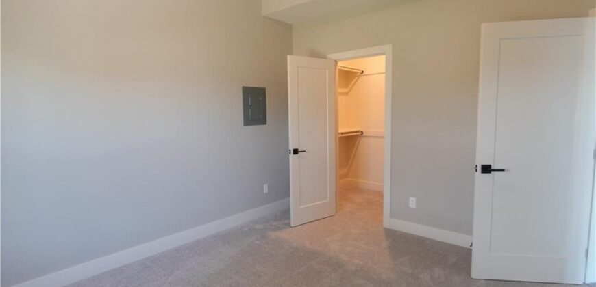 12755 N Champanel Way, Platte City, MO 64079