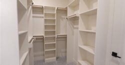12755 N Champanel Way, Platte City, MO 64079