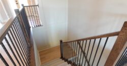 12755 N Champanel Way, Platte City, MO 64079