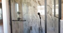 12755 N Champanel Way, Platte City, MO 64079