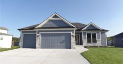 12755 N Champanel Way, Platte City, MO 64079