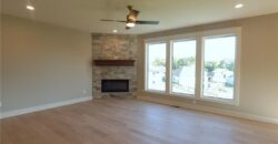 12755 N Champanel Way, Platte City, MO 64079