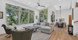10600 Chateau Lane, Parkville, MO 64152