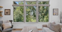 10600 Chateau Lane, Parkville, MO 64152