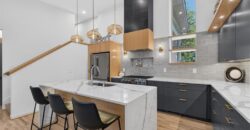10600 Chateau Lane, Parkville, MO 64152