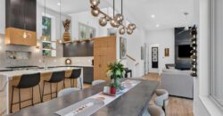 10600 Chateau Lane, Parkville, MO 64152